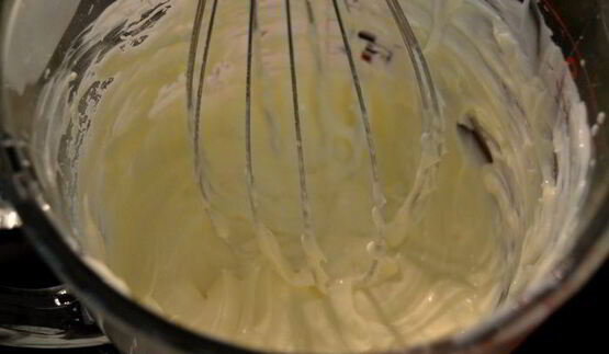 брауни бейлиз