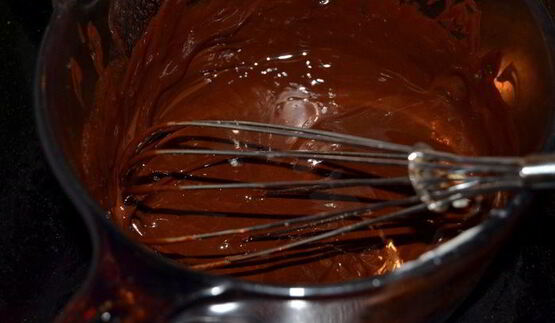 брауни бейлиз