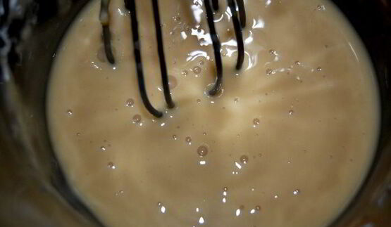 брауни бейлиз