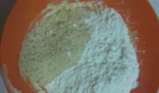 ишльское пирожное