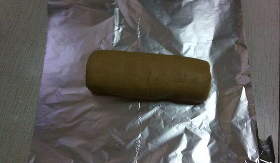 ишльское пирожное