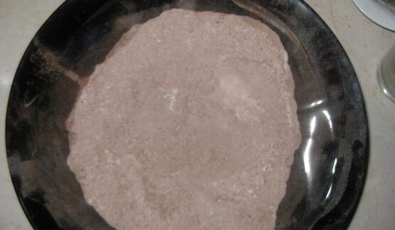 пирожное чашка капучино