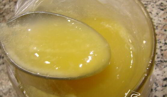 пирожное приморское