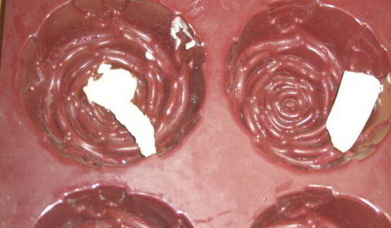 пирожное вечерний чай