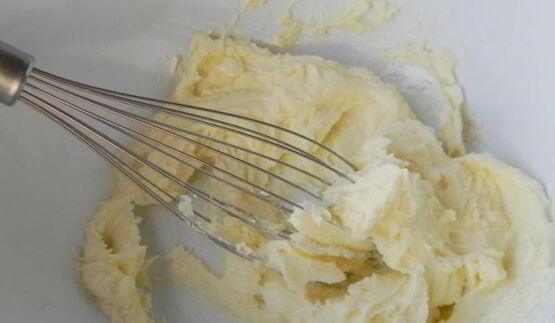 пирожное вупи пай