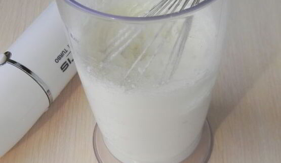 пирожное вупи пай