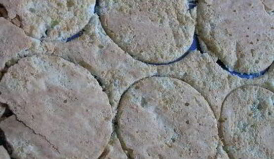 пирожное экзотика