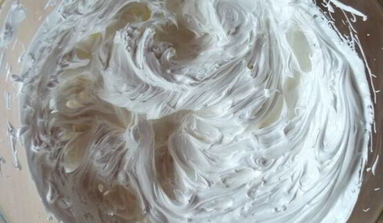 пирожные шу