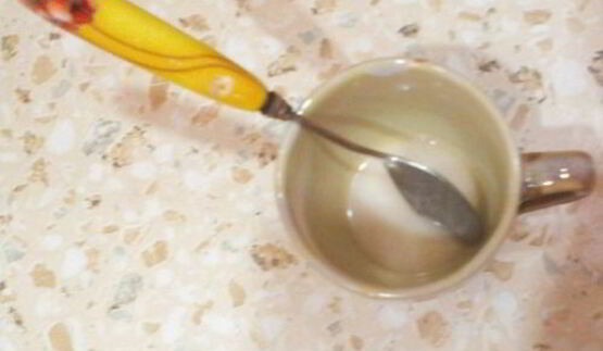 пирожные ведьмины тыквочки