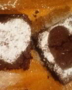 Превосходный брауниз