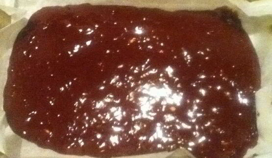 превосходный брауниз