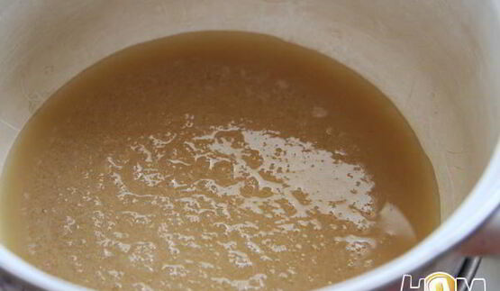 яблочное пирожное адам и ева