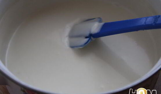 яблочное пирожное адам и ева