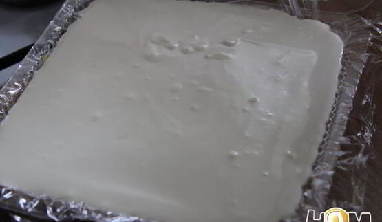 яблочное пирожное адам и ева