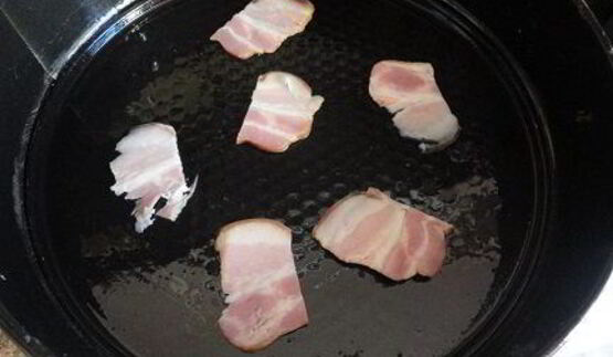 картофельная пицца лето