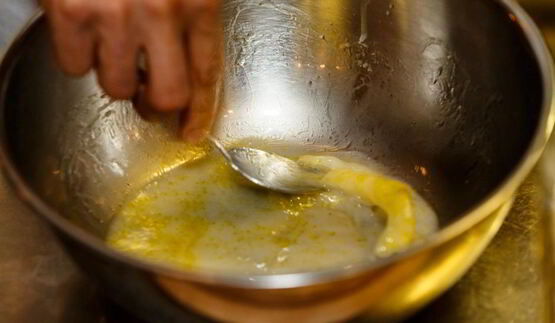 пицца 4 сыра