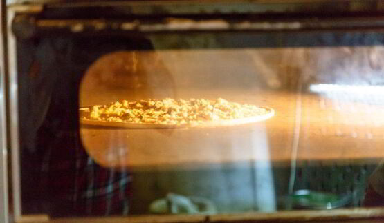 пицца 4 сыра