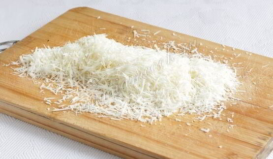 пицца домашняя