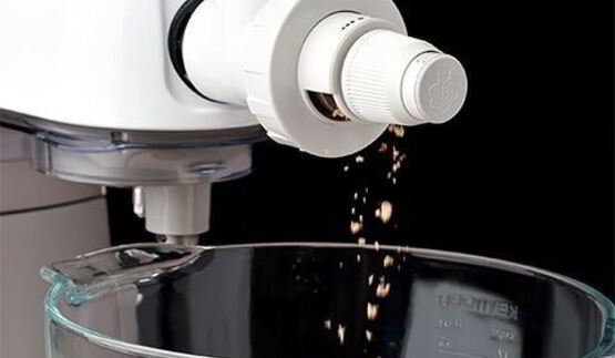 пицца фруктовая