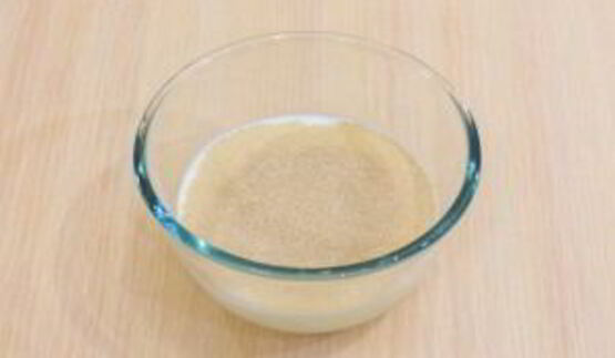 пицца гавайская