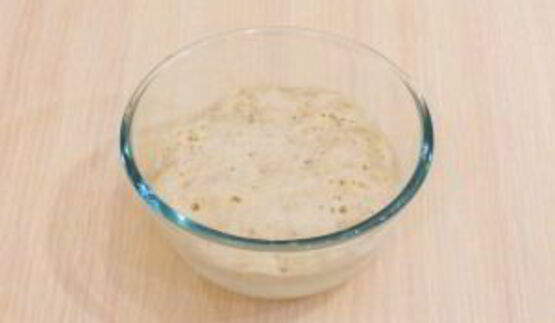 пицца гавайская