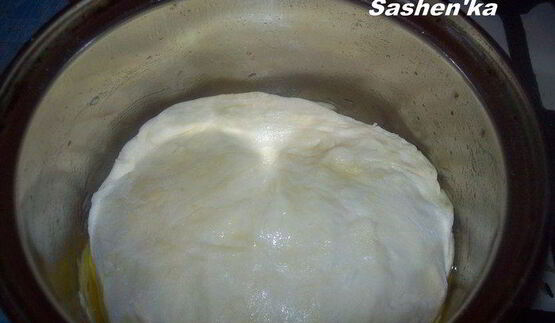 пицца мужская