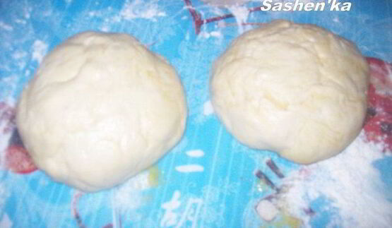 пицца мужская