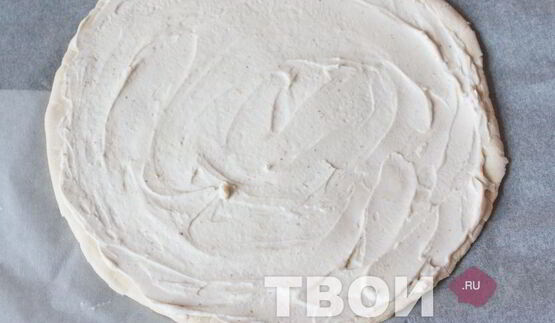 пицца пепперони