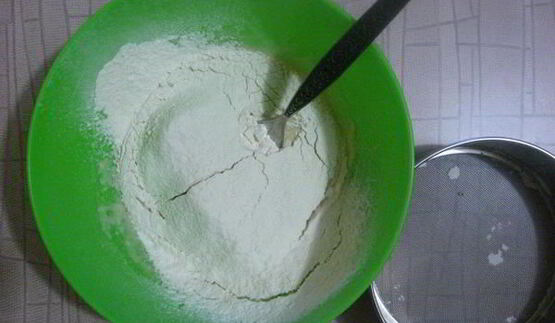 пицца с лесными грибами