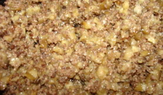 пицца вальс-бостон