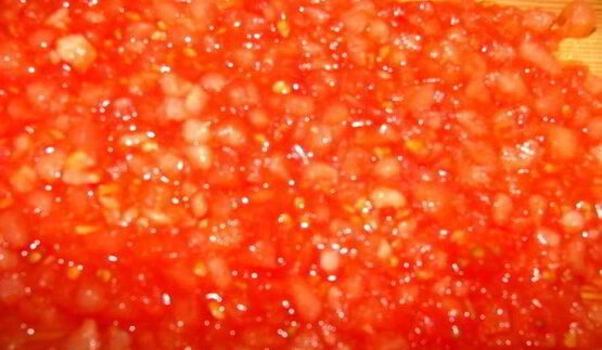 пицца вальс-бостон