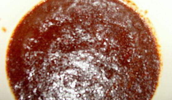 пицца вальс-бостон