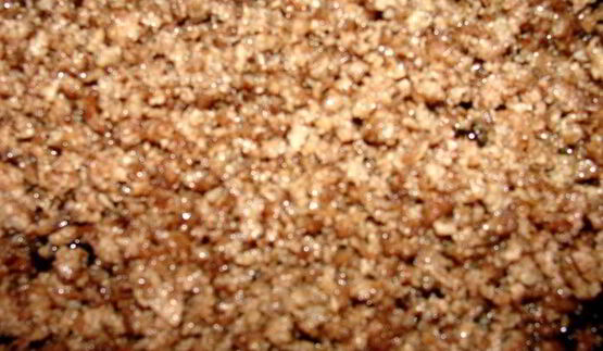 пицца вальс-бостон