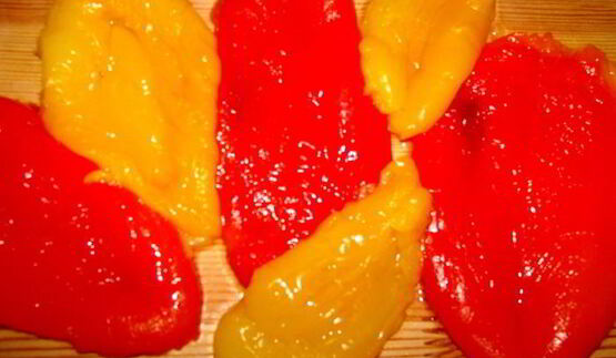 пицца вальс-бостон