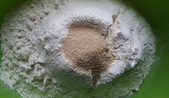 пицца вдохновение