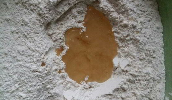 пицца вдохновение