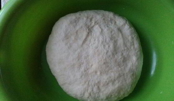 пицца вдохновение