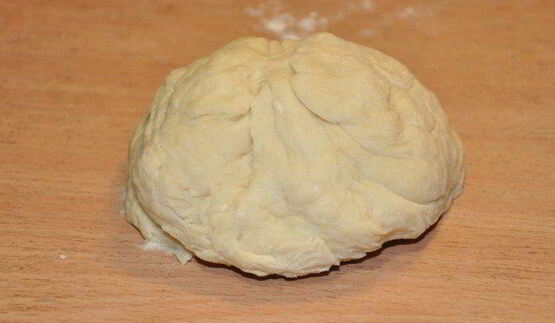 пицца за 40 минут