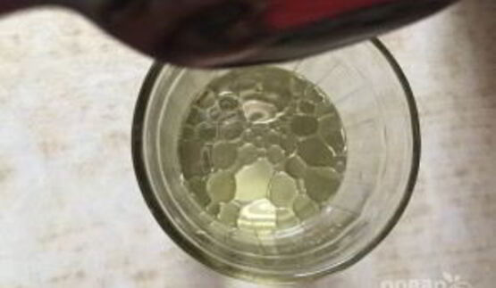 потрясающая итальянская пицца с моцареллой