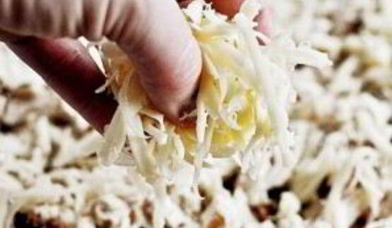 тайская пицца с курицей