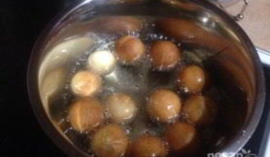 лаймовые пончики на сгущенном молоке