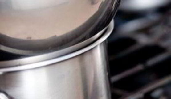 мексиканские шоколадные пончики с глазурью