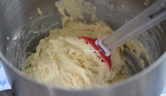 мини-пончики