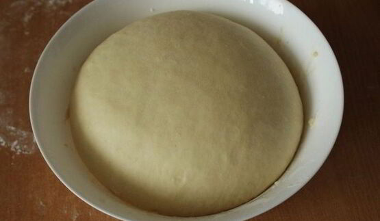 пончики с шоколадом для всех влюбленных