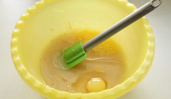 пончики суфганиет из духовки