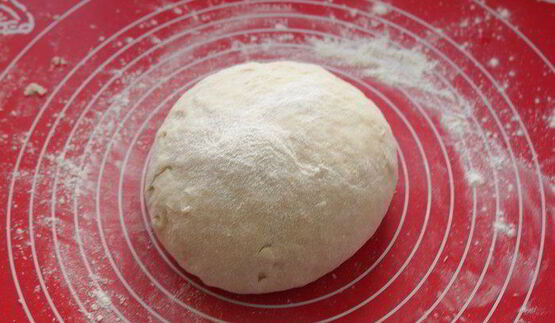 пончики суфганиет из духовки