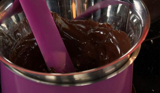 шаловливые пончики