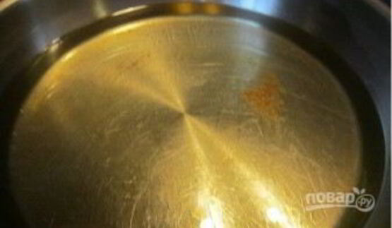 творожные пончики