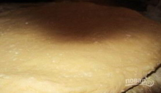 творожные пончики