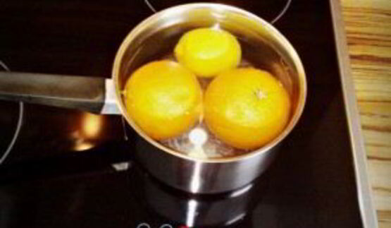 постная выпечка без масла